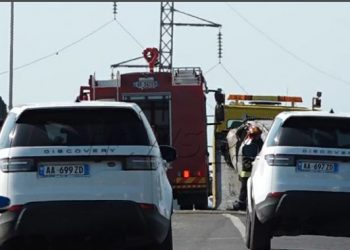  RENEA në aksion/ Shoqërohen personat që kanë pasur konflikte me Brilant Martinajn (Detaje)