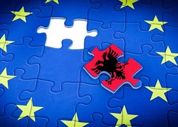 Konferenca e parë Ndërqeveritaren, Shqipëria nis “vrapimin” e fundit drejt BE-së