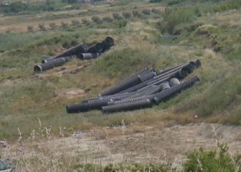 Ku shkoi Investimi 16.6 mln euro? Si dështoi projekti i vaditjes i Bankës Botërore në Fier