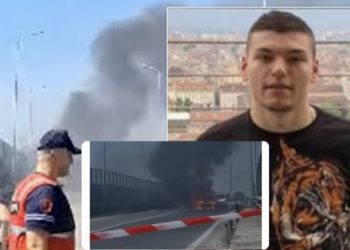 Hetimet e fundit/ Vrasësit me pagesë qëlluan 90 herë drejt 3 viktimave në Fushë-Krujë