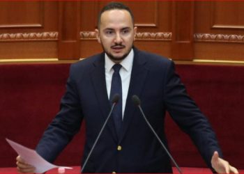 Moratoriumi/ Salianji: Ju ndaloni të vrasin zogj, po këta që vrasin njerëz s’ju pyesin