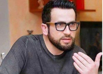 “Ilir Meta përfaqëson klanin më të rrezikshëm të…”/ Kreshnik Spahiu publikon faktet