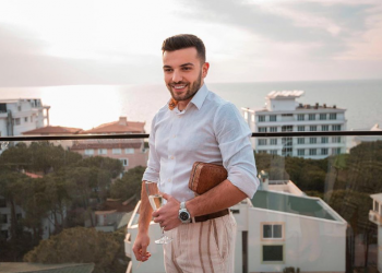 Çfarë ndodhi? Olsi Bylyku përfundon në spital