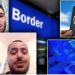 “3,500 paund copa”/ Mediat britanike zbulojnë bandën shqiptare: Pazar në Tik-Tok për pasaporta false (Video)
