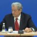 Nuk u ftua në koncertin e 100 vjetorit me SHBA-të/ Berisha: Kim dëmtoi imazhin e shqiptarëve për Amerikën
