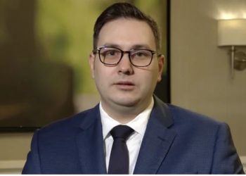 Marrëveshja Sofje-Shkup/ Reagon Çekia: Do bëjmë çmos për të filluar konferencat ndërqeveritare