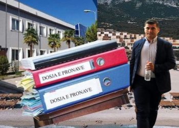 Dosja e pronave në Dhërmi, rikthen për gjykim zyrtarët e hipotekës e ALUIZNI-t