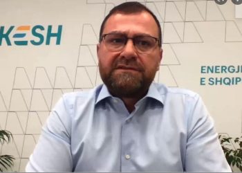Ergys Verdho i KESH bën kërdinë, “hedh në plehra” 3 milion euro në 24 orë