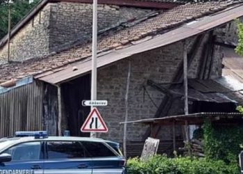 E rëndë/ 22- vjeçari merr peng dhe ekzekuton babain, vëllain dhe motrat e tij