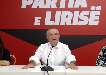 “Nuk do ndalemi”/ Ilir Meta: Inceneratorët janë afera më e madhe korruptive