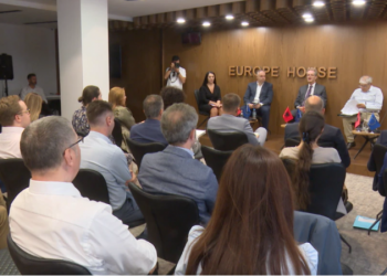 “Do të sjellë falimentimin”, Instituti i Shkencave: Qeveria të heqë dorë nga amnistia fiskale