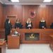 I dha të drejt KPK-së/ KPA shkarkon prokurorin e Tiranës