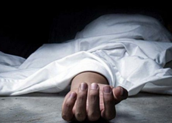 E rëndë! Gjendet pa jetë në shtëpinë e tij 50-vjeçari, Policia: Vdekje e dyshimtë…