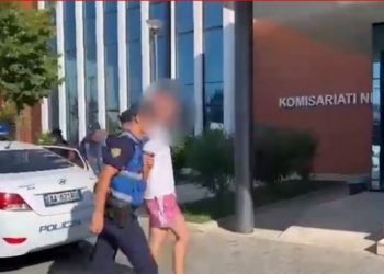 Sherri nisi për divorcin/ Vrau ish-vjehrrin e kunatin në Lezhë, Pjetri i dënuar në Itali për…