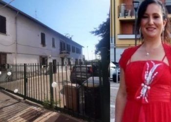 Horror/ Nëna lë vetëm fëmijën për 6 ditë, kur kthehet e gjen pa jetë