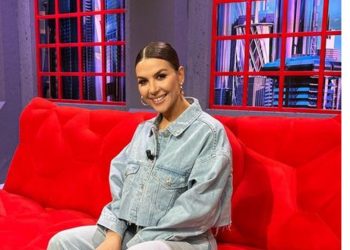 Olta Boka zbulon problemin shëndetësor: Këto sëmundje nuk kanë shërim (Foto)