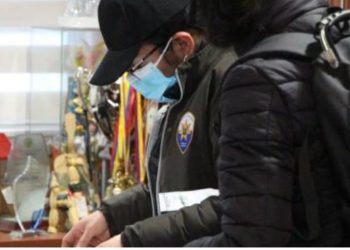 Zbulon sekretet e kartelit/ Mediat e huaja: Mafia shqiptare, pjesë e bandave më të mëdha në botë