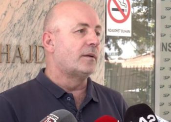 Covid-19, ISHP: Situata mund të përkeqësohet  gjatë javëve në vijim