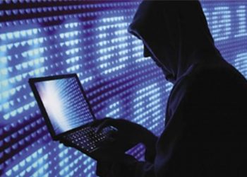 Sulmi kibernetik ndaj Shqipërisë, Prokuroria nis hetimet