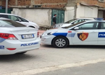 U arrestuan për shpërdorim detyre, Apeli liron nga akuzat 4 efektivët  në Velipojë