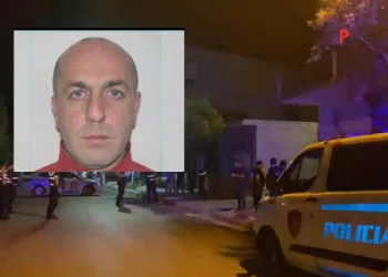 Atentati në Milot/ Policia jep detaje të reja, Ylli Brahimi në gjendje të rëndë shëndetësore