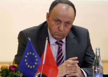 Fshehu pasurinë, merret i pandehur ish-drejtuesi i Prokurorisë së Tiranës