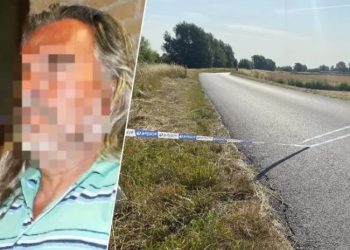 Vrasja e shqiptarit në Belgjikë/ Vjehrri i dyshuari kryesor, zbardhet dëshmia e tij