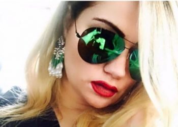 Jetë luksi, gruaja e Drejtorit të Doganave reagon ndaj mediave (FOTO)