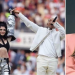 Si ishte bashkëpunimi me Will Smith? Era Istrefi zbulon prapaskenat e Fifa World Cup