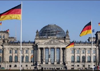 Mungesa e personelit paralizon turizmin në Gjermani