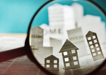 Gjobat për deklarimin e pasurisë, zyrtarët paguajnë vullnetarisht shumicën e parave