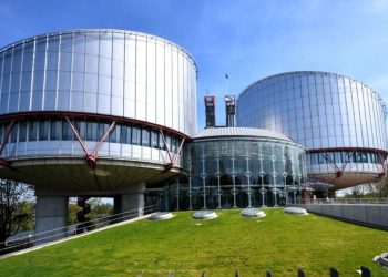 I dënuar për vrasje/ Gjykata e Strasburgut merr vendimin për Hasan Bucin