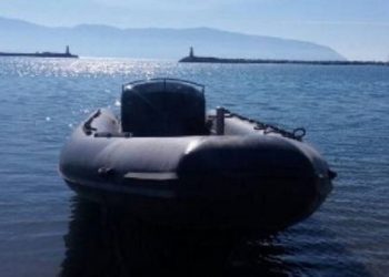 E FUNDIT/ Gomonia godet 7-vjeçarin në Vlorë, dërgohet me urgjencë në spital