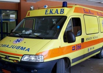 E rëndë/ Shqiptari ndërron jetë në kantierin e ndërtimit ku punonte