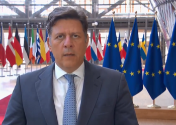 Greqia uron Shqipërinë dhe Maqedoninë e Veriut për negociatat me BE