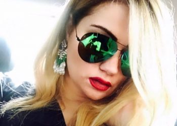 Zyrtarët po gjykohen në Greqi për kontrabandë, Gent Gazhelit i del në mbrojtje gruaja: Punon si…