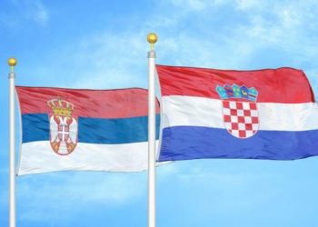 Raportet Kroaci-Serbi, cili është qëndrimi i kroatëve të Vojvodinës