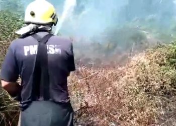 “Turizëm për të gjithë”/ Greqia miraton planin: 150 euro për çdo turist vendas që zgjedh pushimet aty