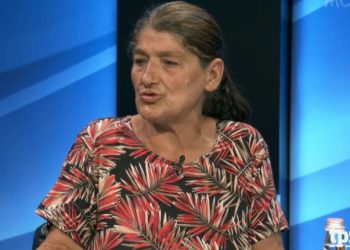 Në listën e emrave te inceneratorët, Hajdari: Mora vesh që qenkam miliardere me biznes në…