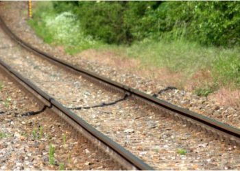 Tragjike, treni përplas për vdekje 24-vjeçarin shqiptar