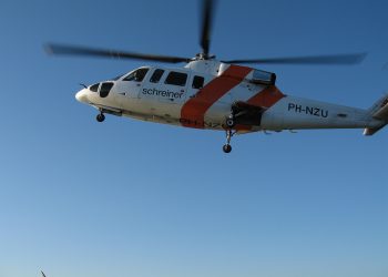 Turistët çekë bllokohen në zonën e Thethit, helikopteri pengohet nga mjegulla