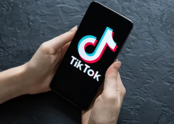 TikTok merr vendimin e radhës, ja për çfarë bëhet fjalë