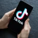 TikTok merr vendimin e radhës, ja për çfarë bëhet fjalë