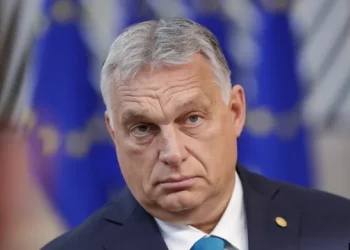 Hungaria shpall gjendjen e jashtëzakonshme në sektorin energjetik