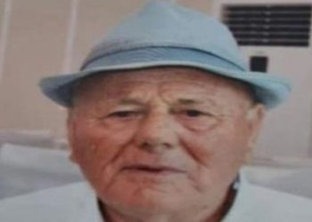 Asnjë gjurmë nga i moshuari në Rrogozhinë, familjarët: Na ndihmoni, është njeri i…