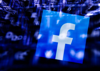 Facebook zgjedh dy organizata për t’i verifikuar lajmet e rreme në Shqipëri e Kosovë