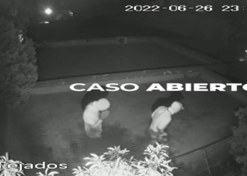 Banda e grabitësve shqiptarë në Spanjë e ndarë në grupe, i vinin në gjumë me gaz ‘viktimat’