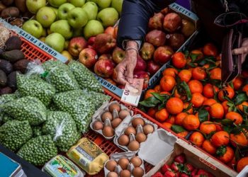 Inflacioni në BE kërcen në 9.6% në qershor, si pritet të transmetohet në Shqipëri