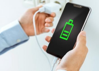 Ja disa këshilla si të përmirësoni jetëgjatësinë e baterisë së telefonit