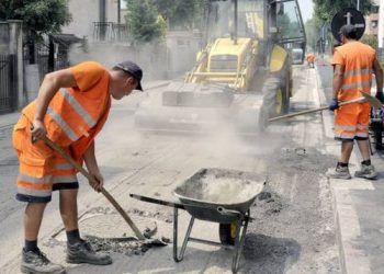 Nisma në Itali: Nëse temperatura i kalon 35 gradë Celsius, mund të largoheni nga…